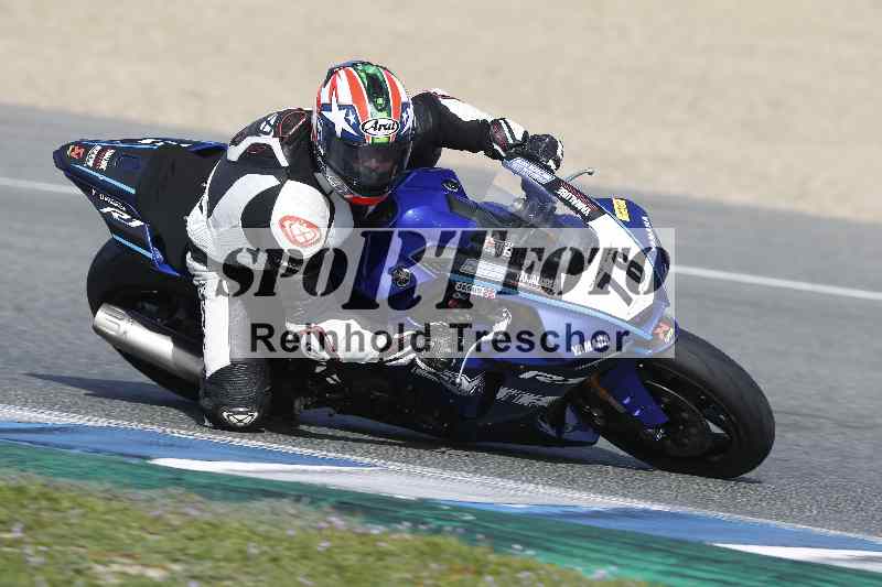 /Archiv-2024/01 26.-28.01.2024 Moto Center Thun Jerez/Gruppe rot-red/78